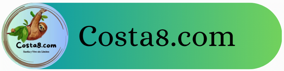 costa8.com